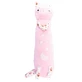Momomi Kurai Plush - 80 cm, kociak w stylu kawaii