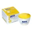 Genera Crème anti-rides régénérante pour le visage avec Q10, acide hyaluronique et huile d'argan 50ml -281219 FR