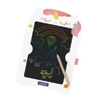 LCD drawing tablet - Unicorn