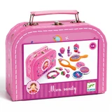 Djeco schoonheidsset