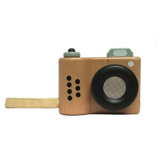 Egmont speelgoed camera