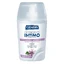 Genera Intieme Gel nalba&amp;tei 300ml 281213 NL