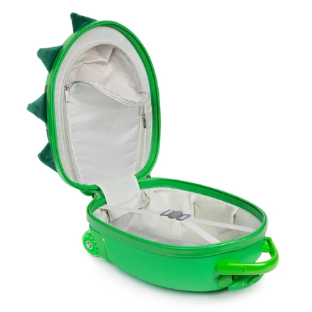 Trolley koffer Boppi, Dinozaur