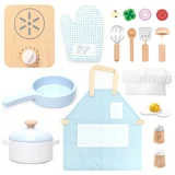 Little Chef role-playing game, UMU Toys