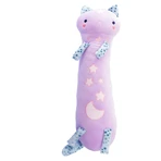 Momomi Kurai Peluche - 80 cm, Gatito estilo kawaii