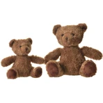 Egmont knuffel, Martin de teddybeer