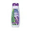 Genera Natura Pflegespülung mit Panthenol und Seide 500ml-281243 DE