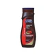 GENERA Shampoo Brillantezza 300 ml - 2812162
