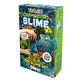Set per esperimenti fai da te SLIME - CAMELEON XL
