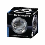 Kit STEM Gyroscope Thames & Kosmos