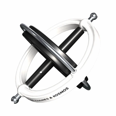 Kit STEM Gyroscope Thames & Kosmos