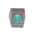 Enceinte Bluetooth Momomi - enceinte portable pour bébé en forme de chat kawaii