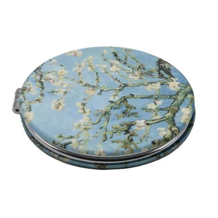 Van Gogh design Van Gogh design vanity mirror, Fridolin