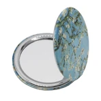 Van Gogh design Van Gogh design vanity mirror, Fridolin