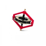 Gyroscoop kleine variant, Navir