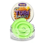 Creatieve plasticine TUBI SMART - Neo, 50 g