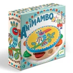 Djeco Tambourine