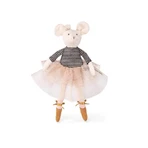 Suzy Doll, Moulin Roty
