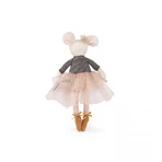 Suzy Doll, Moulin Roty