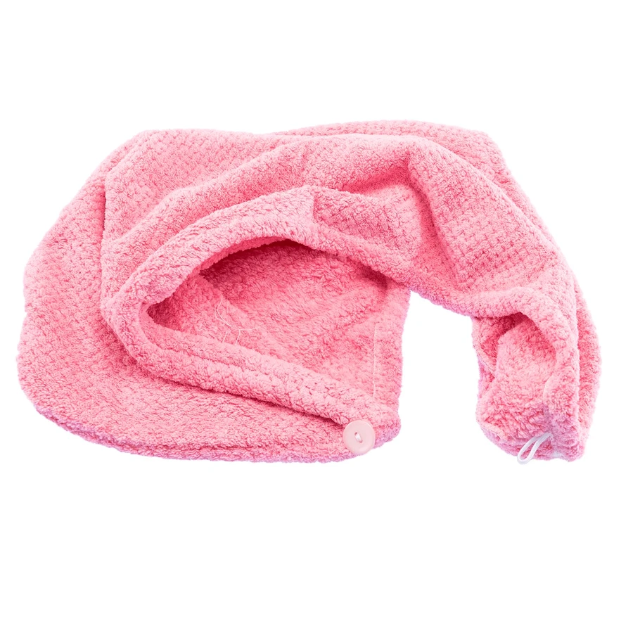 Bath care and relaxation set Bagno Relax