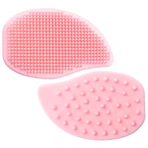 Bath care and relaxation set Bagno Relax