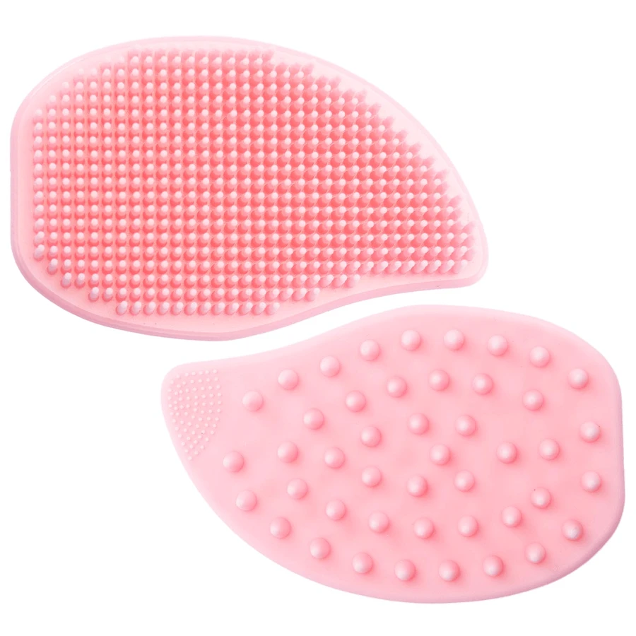 Bath care and relaxation set Bagno Relax