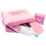 Bath care and relaxation set Bagno Relax