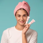 Bath care and relaxation set Bagno Relax