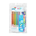 Geschenkset Happy Pack - Pastel Regenbogen