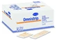 HartMann Omnistrip 3 x 76 mm x 1 envelop (5 stroken), 540681