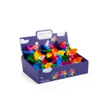 Moulin Roty windjack met handvat