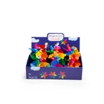 Moulin Roty windjack met handvat