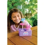 STEM Creatieve Set - Eenhoorn Fontein