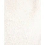 Brelok/akcesorium Doudou® - króliczki, 18 cm: ceny i cechy
