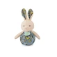 Bunny Rabbit Doudou® - plush toy, 20 cm
