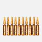 AT CABINET - 5 x PURE HYALURONIC ampoules for skin 10 x 2ml