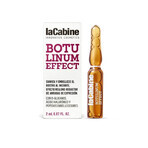 Botulinum-Effekt-Ampulle, 1 Ampulle x 2 ml, La Cabine