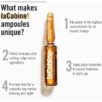 Botulinum-Effekt-Ampulle, 1 Ampulle x 2 ml, La Cabine