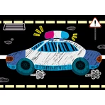 Mini-scheerset - Machines