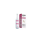 LA CABINE - FH BOTOX KERATIN ampoule cheveux 1X5 ml