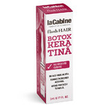 LA CABINE - FH BOTOX KERATIN haarampul 1X5 ml