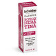 LA CABINE - FH BOTOX KERATIN haarampul 1X5 ml