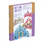Set Djeco DIY, princesses