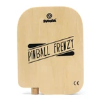 Pinball Frenzy orange Svoora