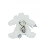 Breloque/accessoire Doudou® - lapins, 16 cm
