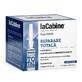 LA CABINE - FH TOTAL REPAIR haarflacons 7X5 ml