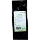GRÜNER TEE Japan Bancha 100 g