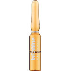 LA CABINE - FLASH EFFECT Teint flacons 10 x 2ml