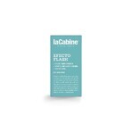 LA CABINE - FLASH EFFECT Teint flacons 10 x 2ml