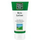ALLGÄUER LATSCHENK. Balsam do nóg 200 ml